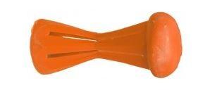 BOUCHON DE SIGNALISATION 8-16MM (25PCS)